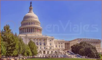 OFERTA EN USA DEL ESTE