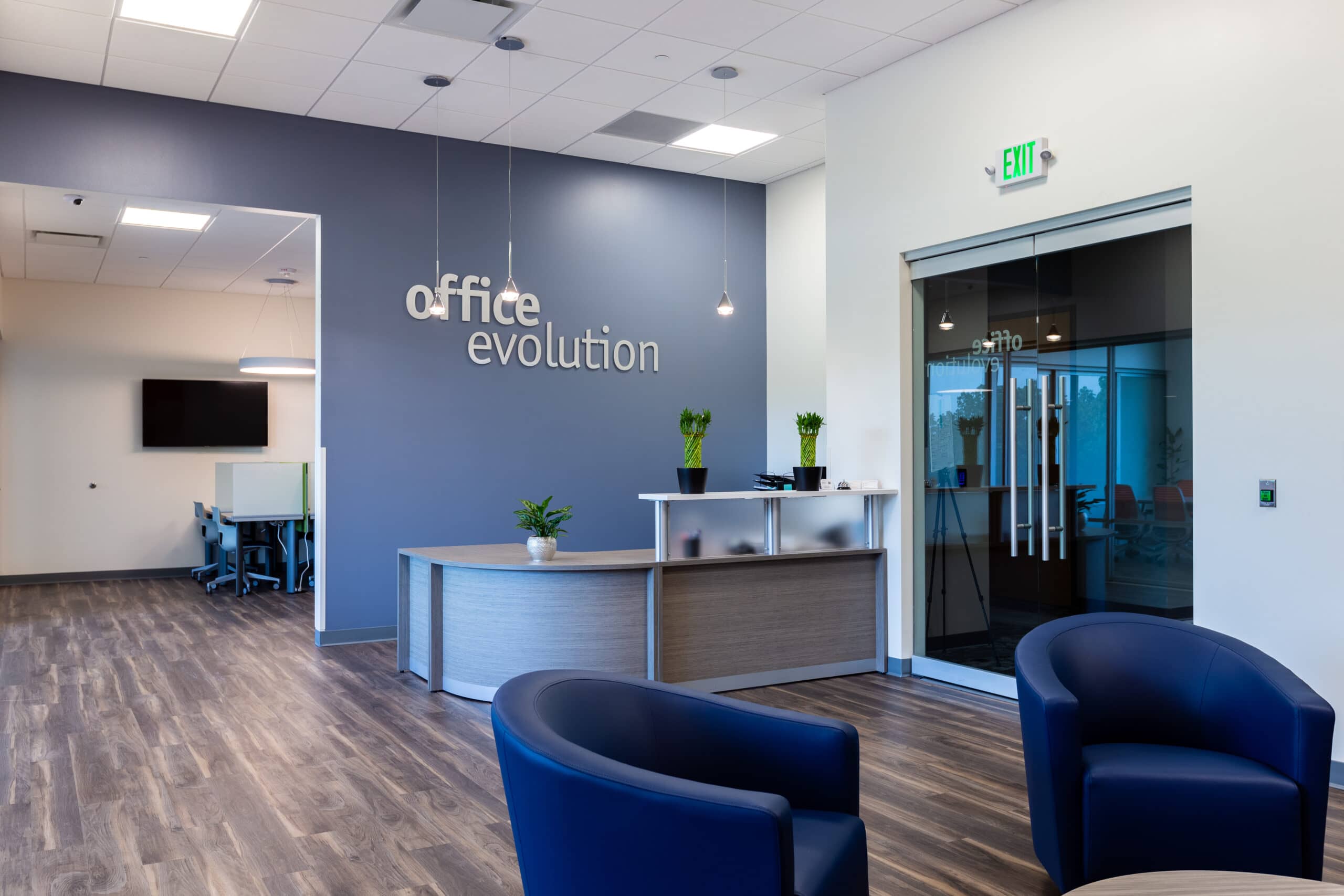 owning-a-coworking-space