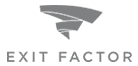 https://officeevolutionfranchise.com/wp-content/uploads/2025/06/exit-factor-footer-logo.png