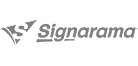 https://officeevolutionfranchise.com/wp-content/uploads/2025/06/signarama-footer-logo.png