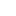 OfficeTrack