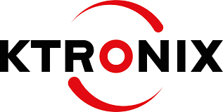 Ktronix
