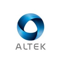 Altek Ingeniería