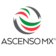 Ascendo