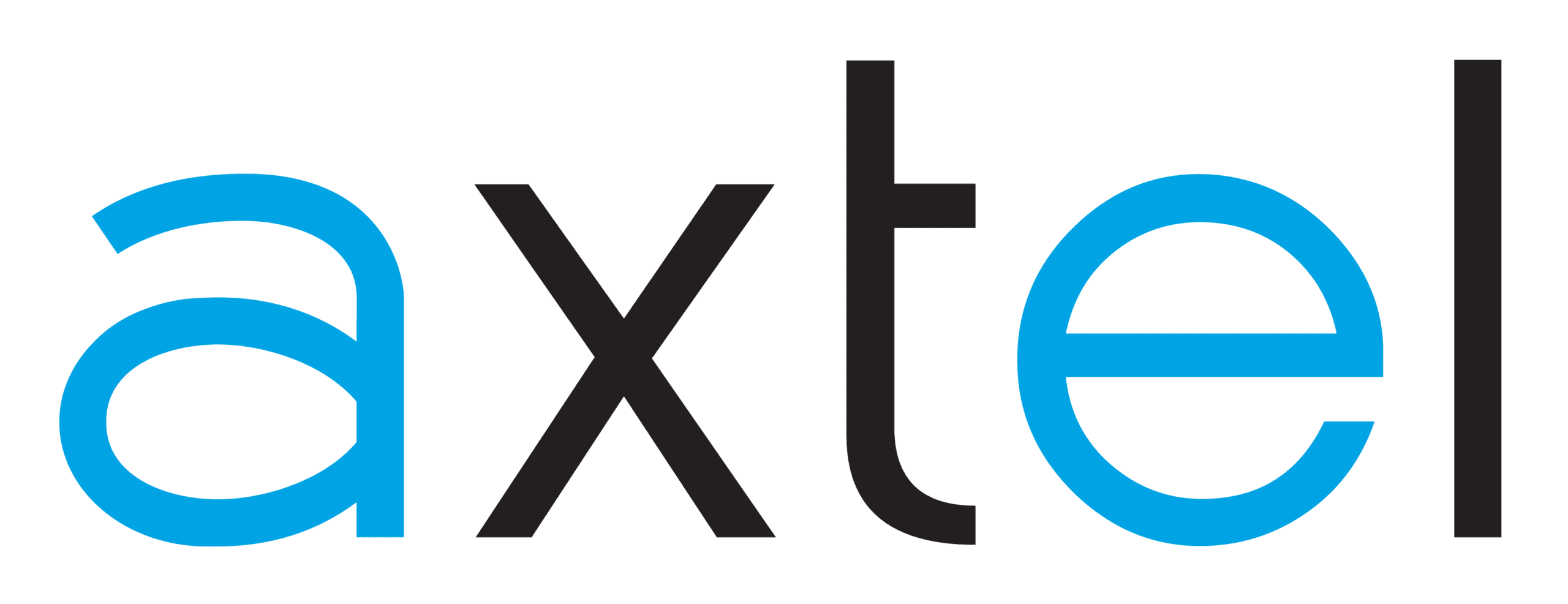 Axtel
