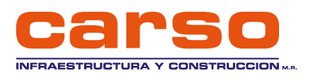 Carso
