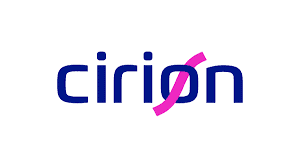 Cirion Technologies