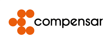 Compensar