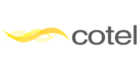 Cotel