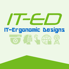 IT Ergonomic Designs