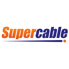 Supercable
