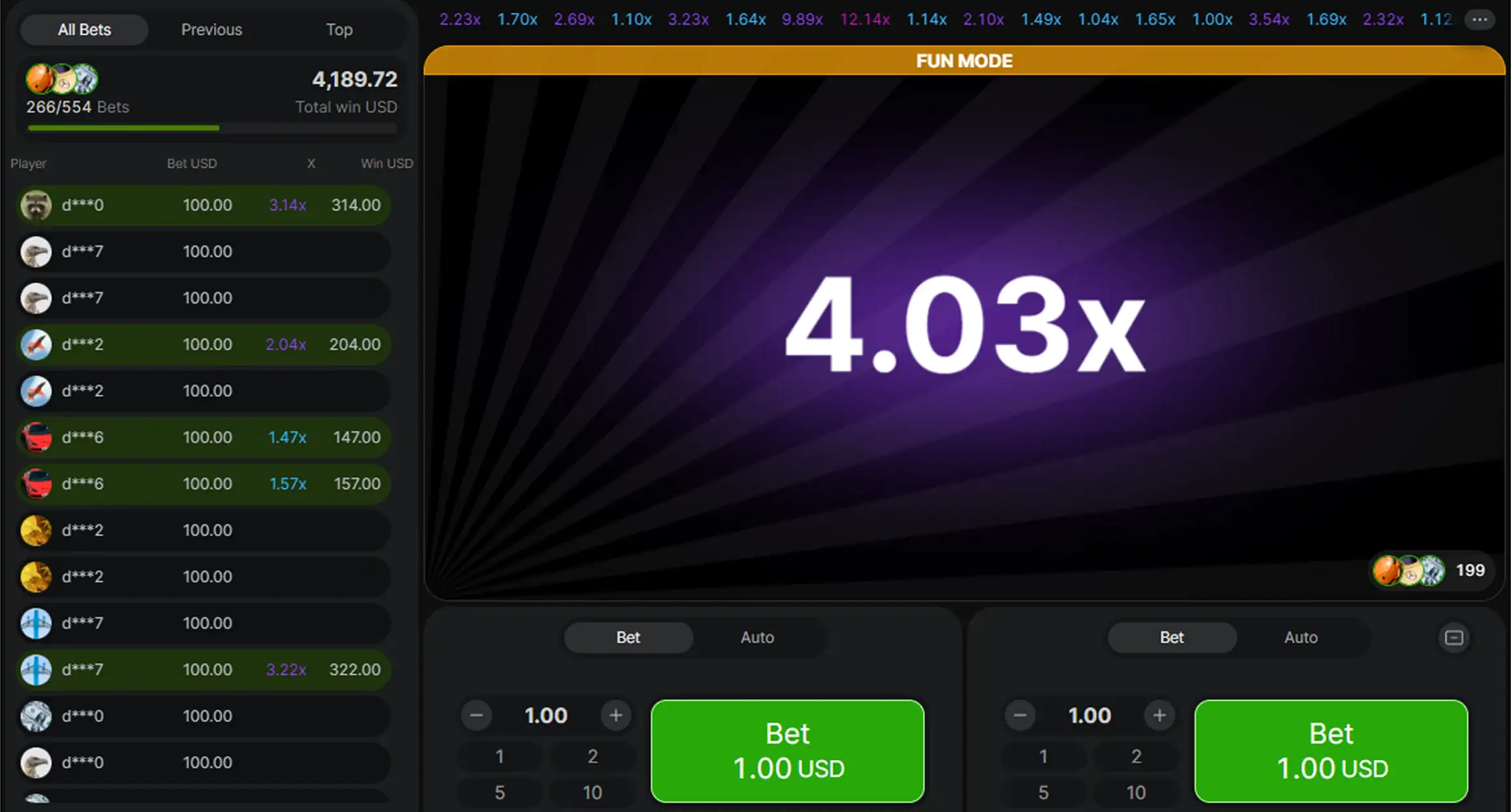 Aviator Online Real Money Play