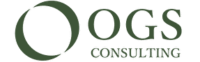 OGS