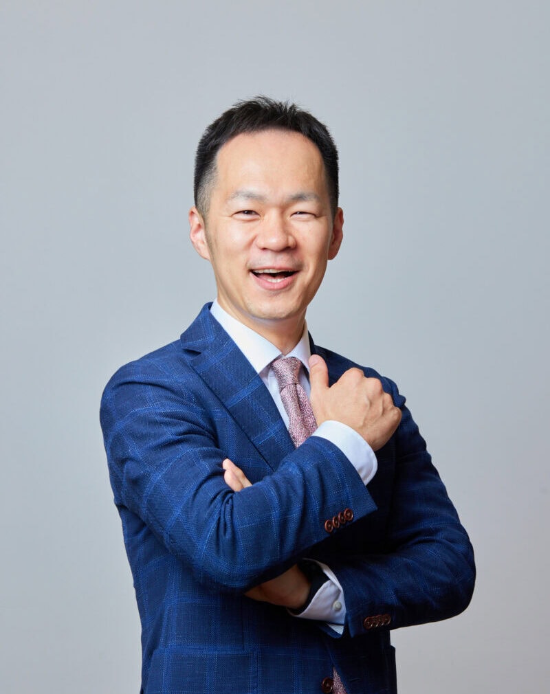 <br /> <b>Warning</b>:  Undefined variable $term_name in <b>/home/xs561113/ogs-consulting.co.jp/public_html/wp-content/themes/ogs2021/taxonomy-consultant.php</b> on line <b>92</b><br /> 