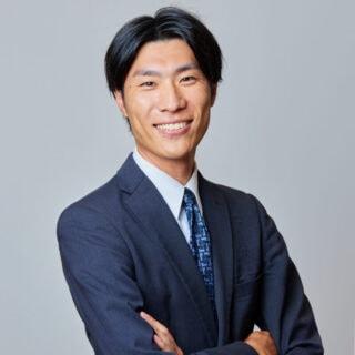 白水 祐太
