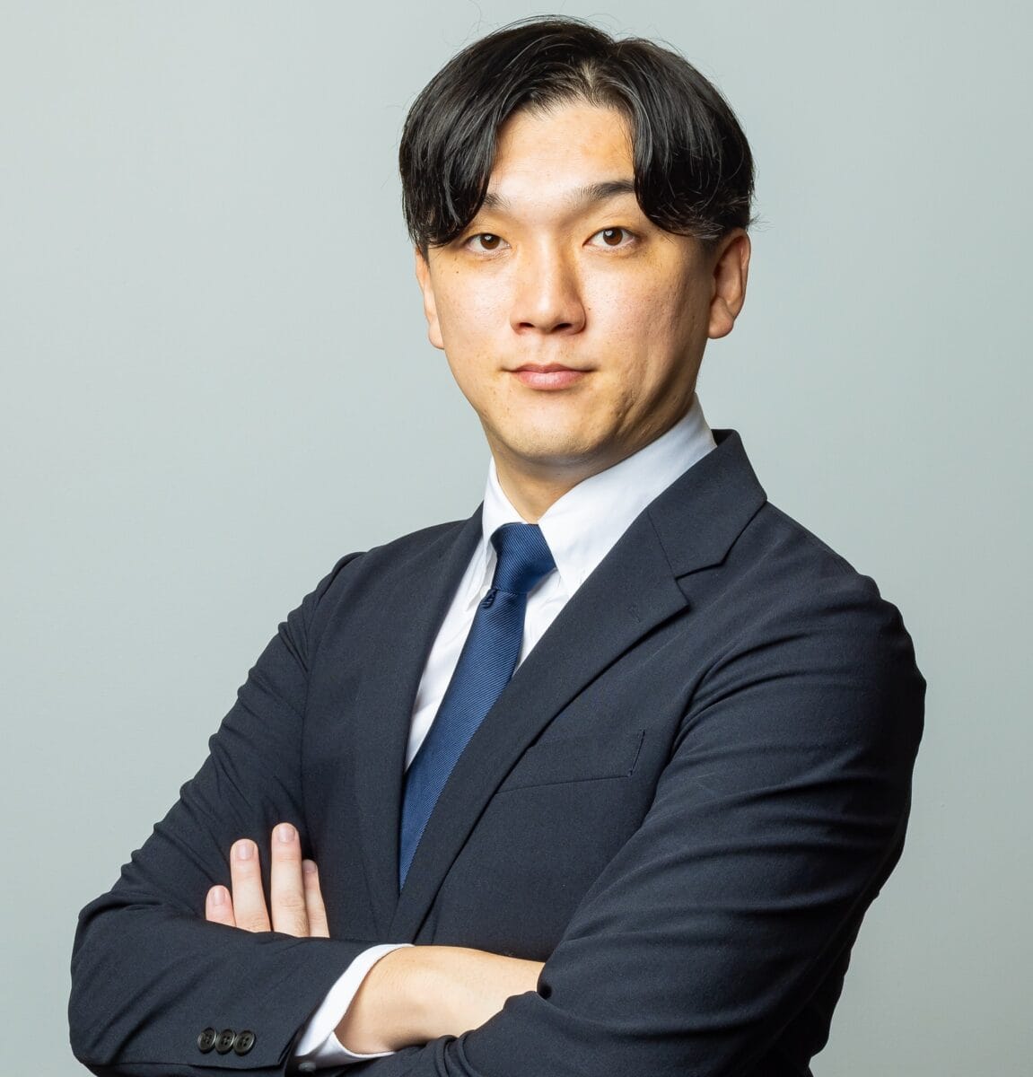 森本 瑞生