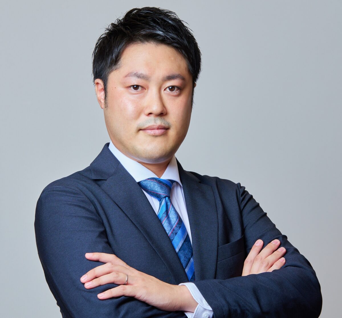 辻 翔太