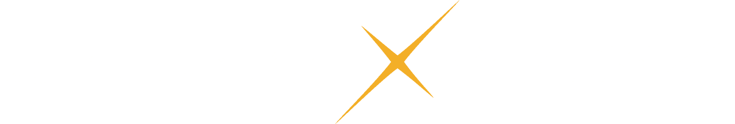 東京国際大堀病院ダビンチロボットセンター