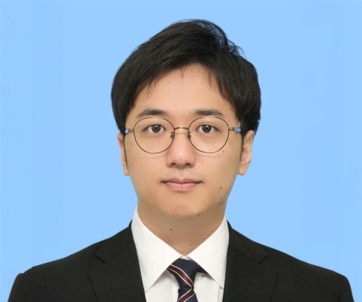 東京国際大堀病院 泌尿器科医師 近藤洋介