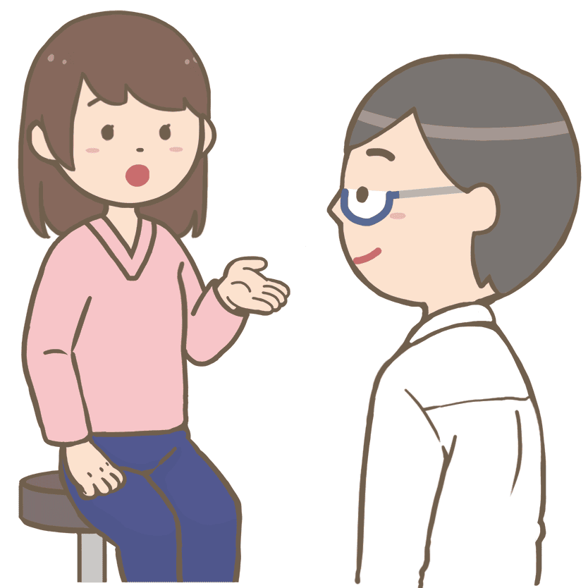婦人科のロボット手術