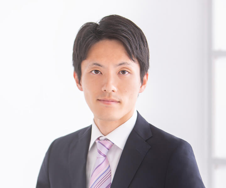 東京国際大堀病院 婦人科 医師 松﨑敬彦〜Yoshihiko Matsuzaki〜