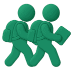 After-school (Monthly)