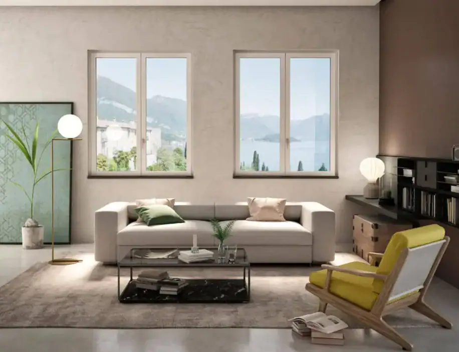 Plastová