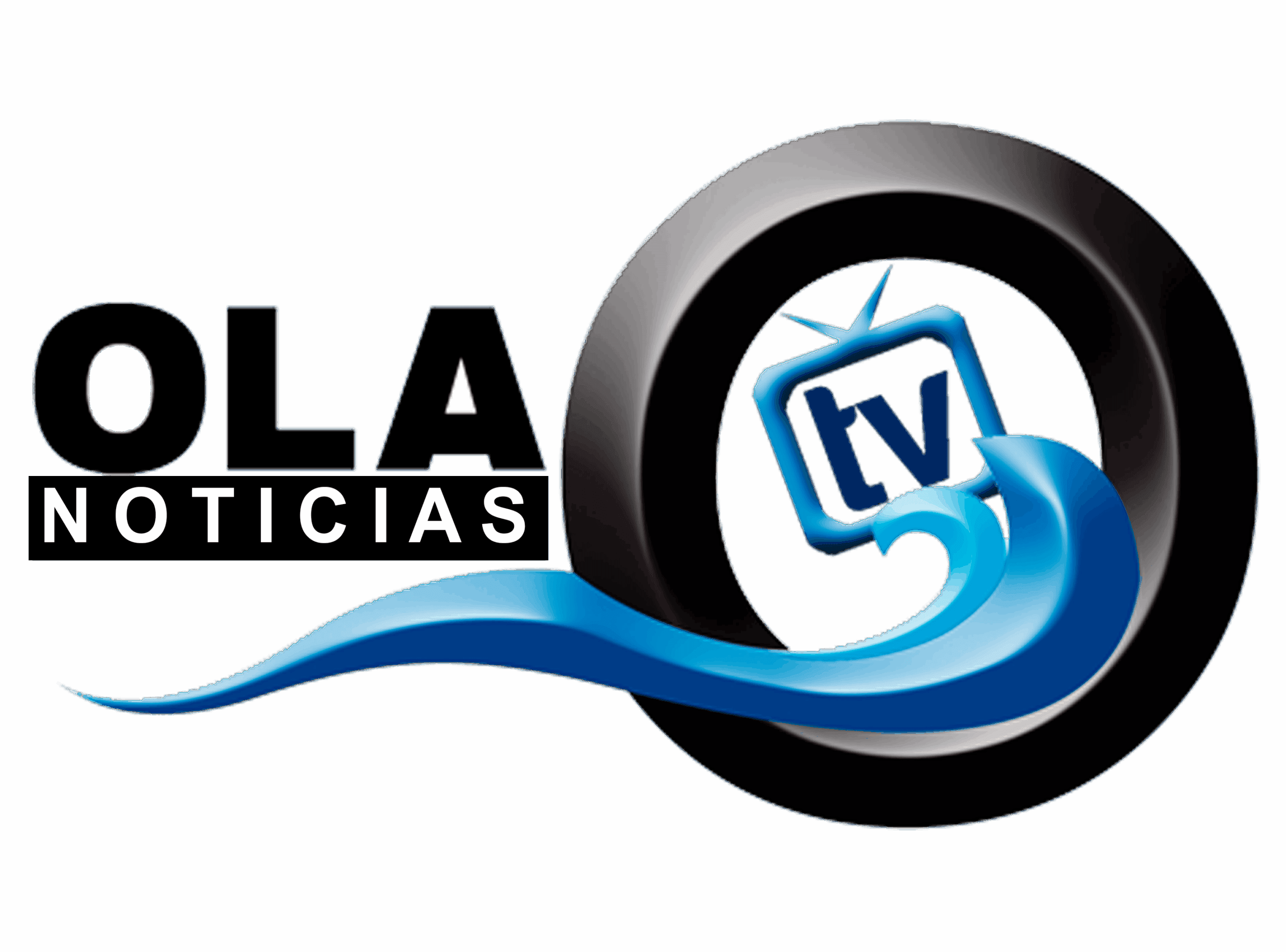 Ola Noticias