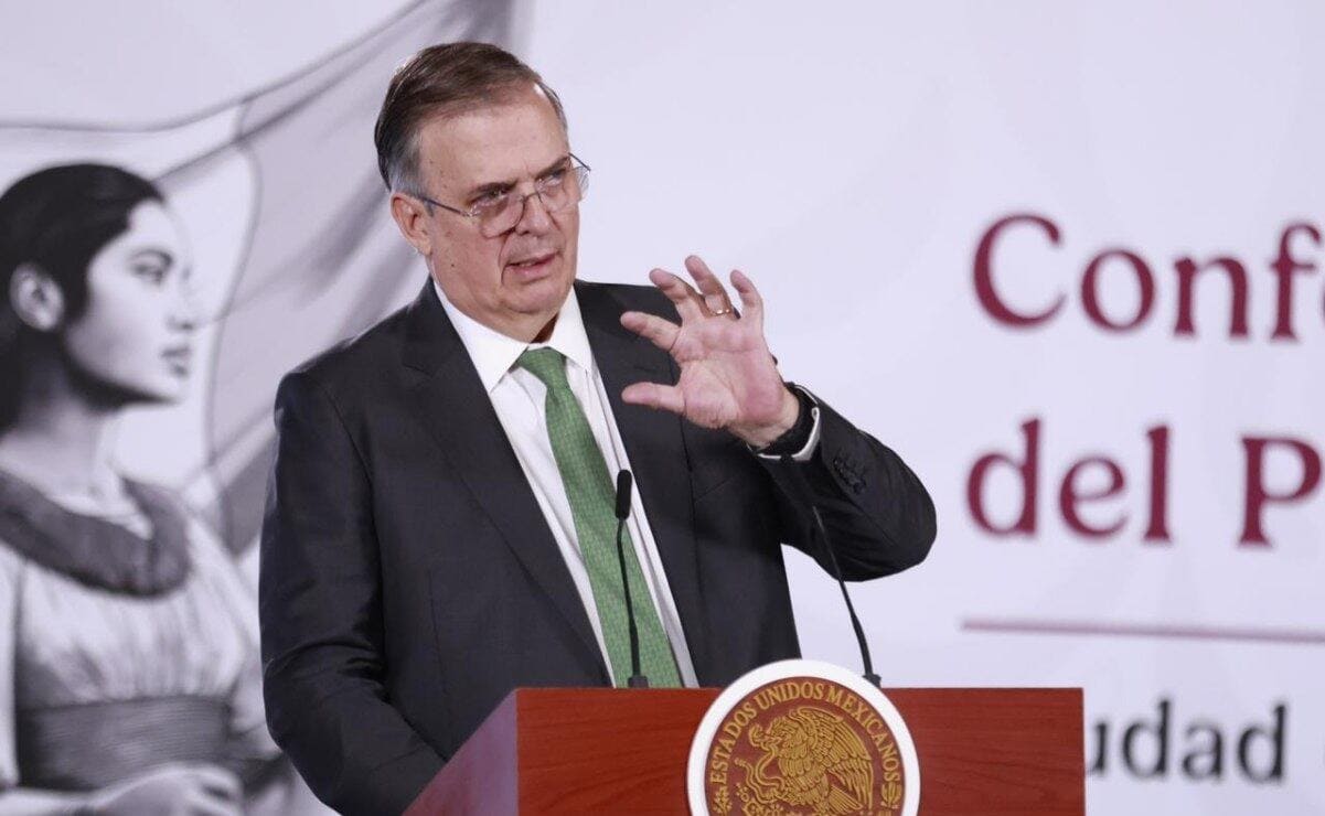 Mercado Libre anuncia inversión histórica en México