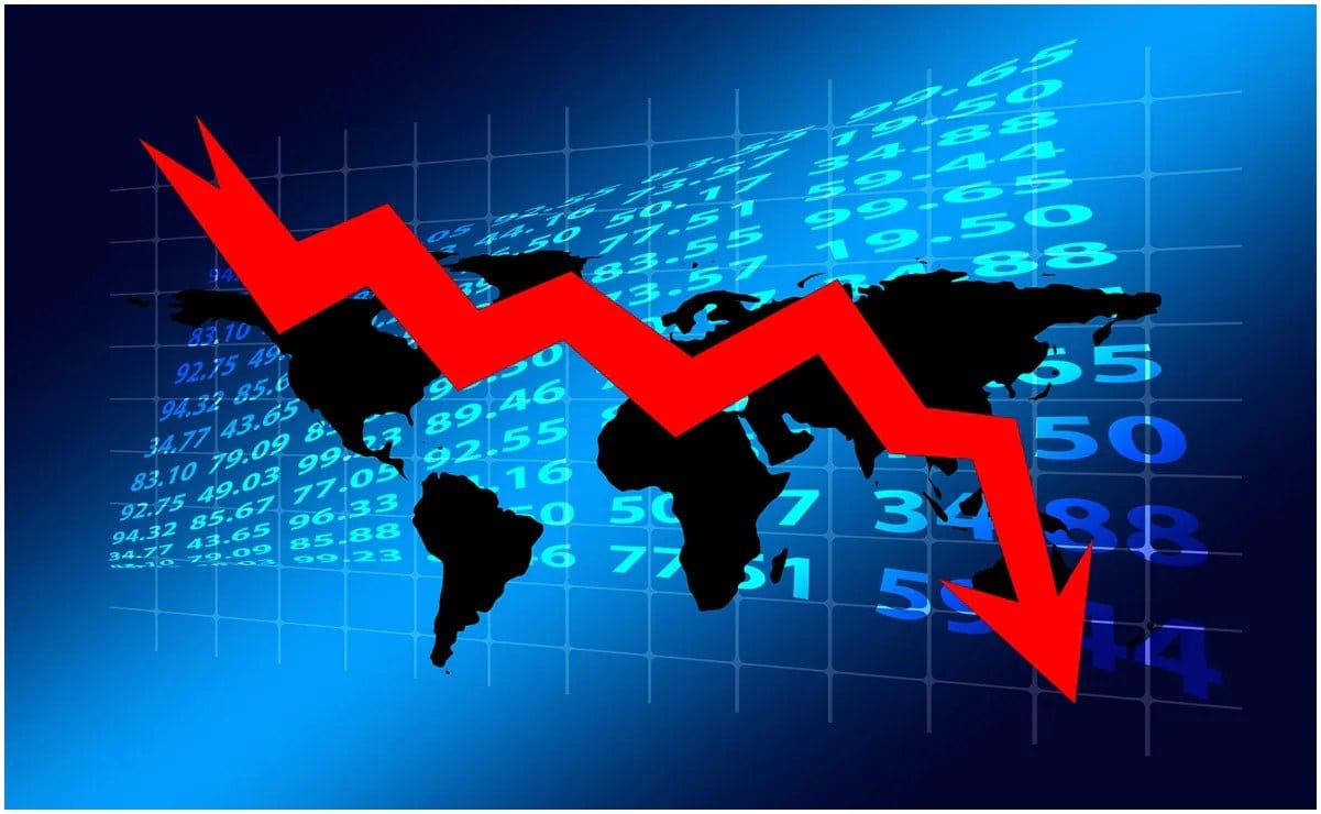 Banco Mundial ajusta a la baja crecimiento global 2026