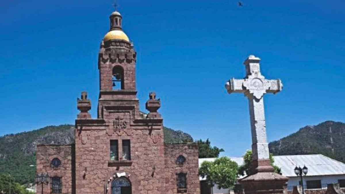 Episcopado convoca jornada de paz y repique de campanas