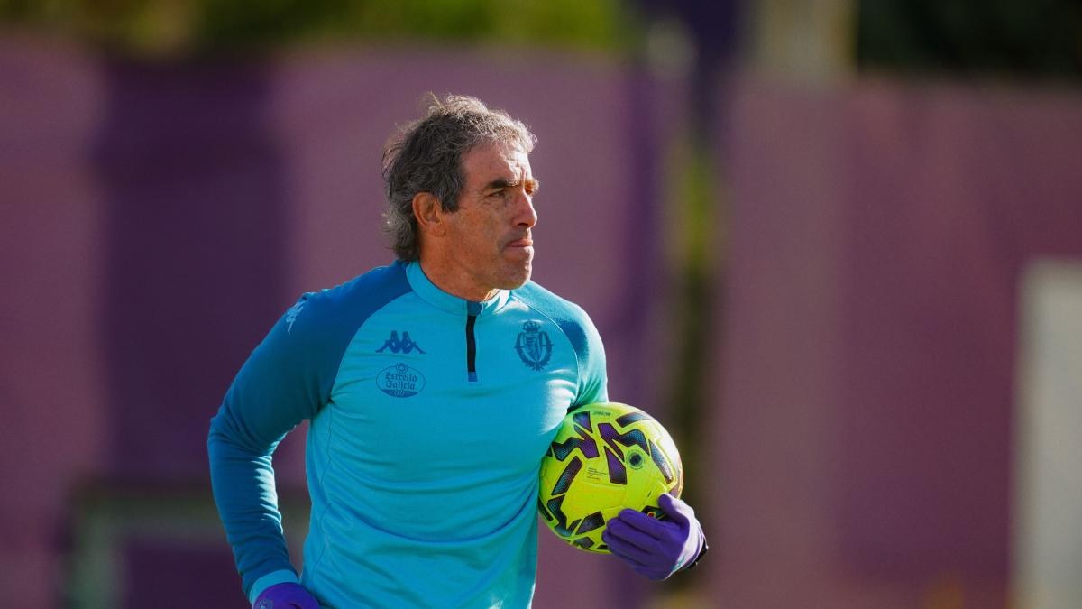 Guillermo Almada asume dirección técnica del América
