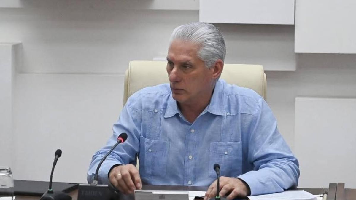 Cuba amplía actividades para empresas privadas