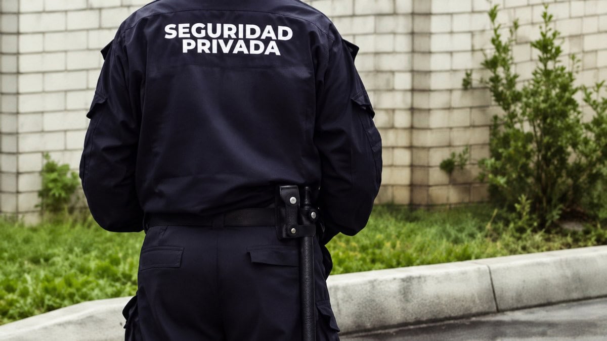 Grupo PRYSE bajo revisión por contratos con IPN