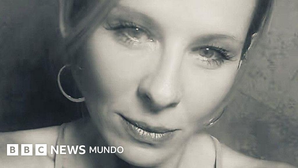 Investigan muerte de activista polaca en Ecuador