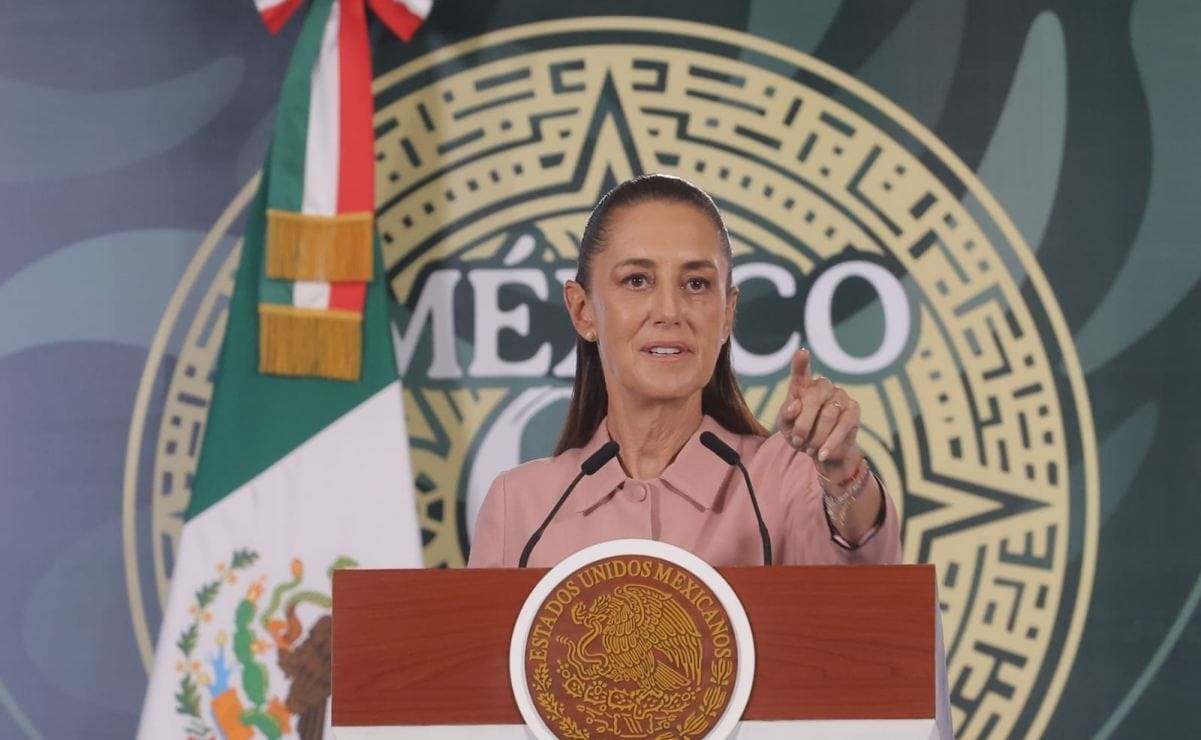 México regala casi 500 boletos para el Mundial 2026