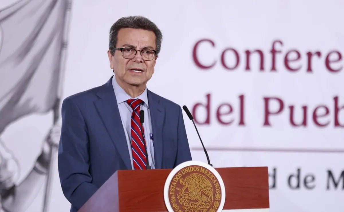 Cofepris reduce trámites para registro de medicamentos