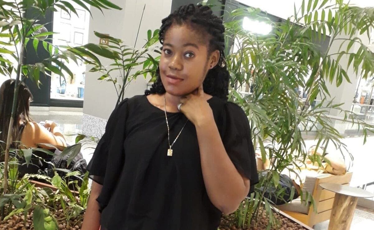 Forense clasifica como homicidio muerte de migrante haitiana