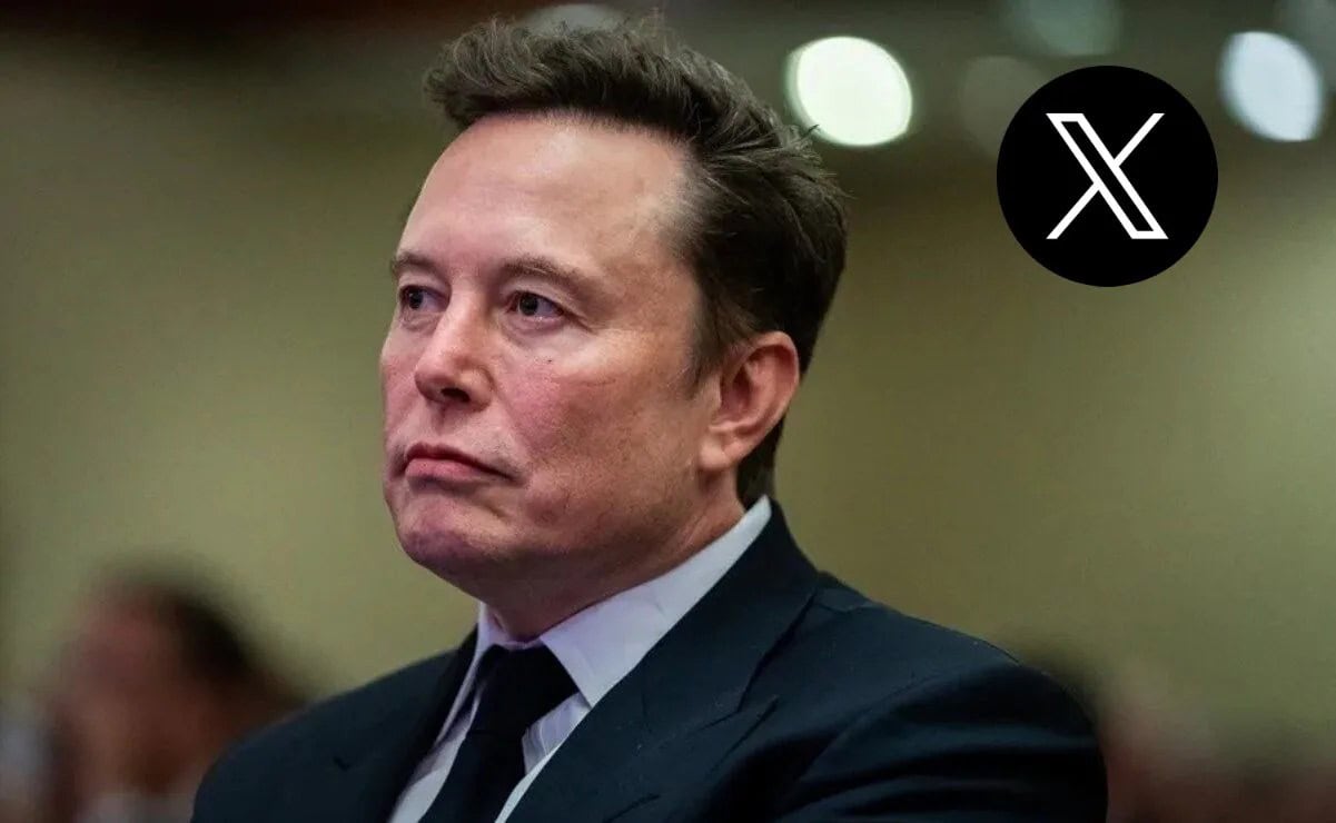 SpaceX debuta en Bolsa; Elon Musk cerca de billón de dólares