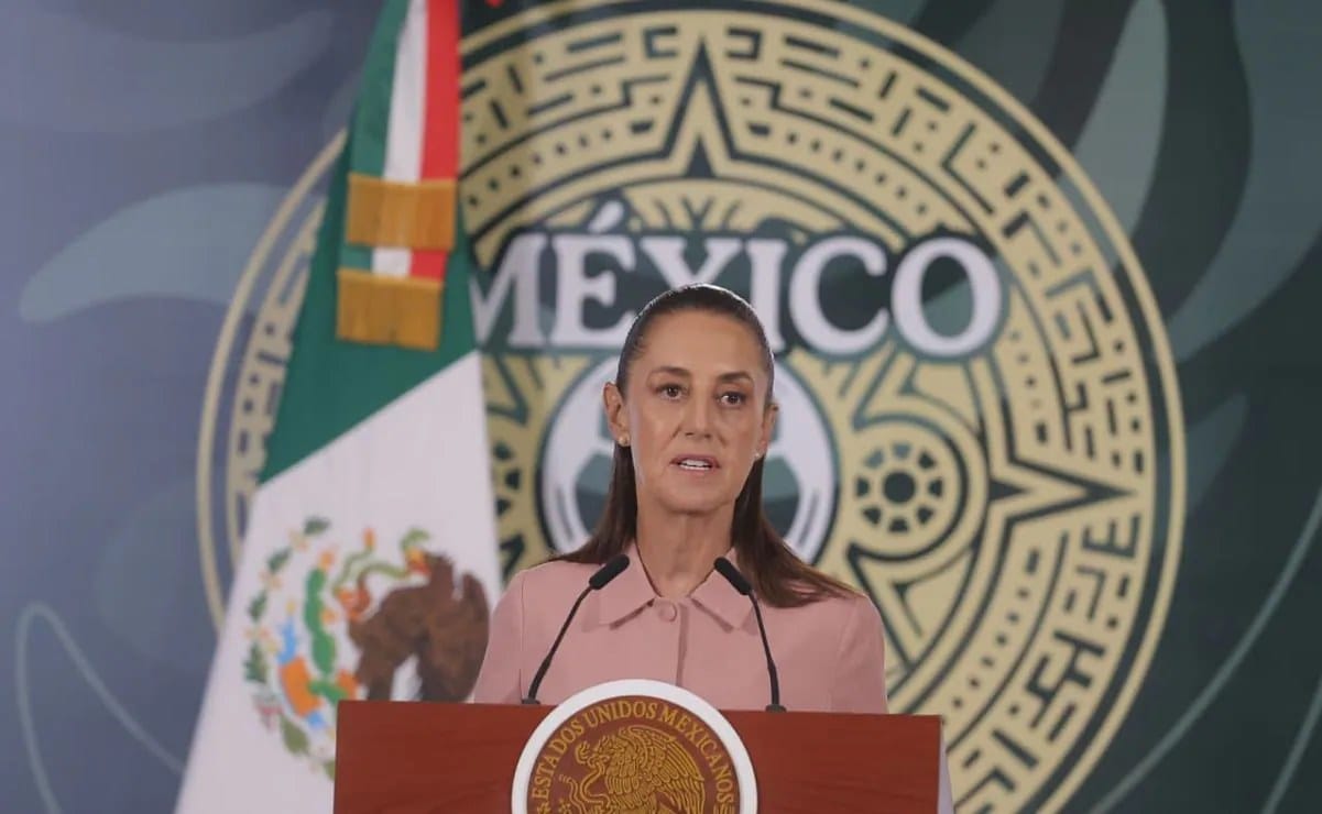 No hay detenidos por decomiso a normalistas de Ayotzinapa
