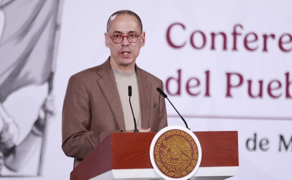 Nueva plataforma reduce requisitos para abrir negocios