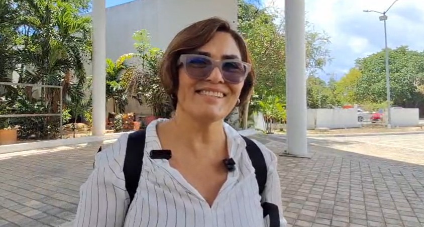 Ayuntamiento de Playa investiga a exfuncionarios por desvío