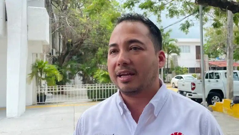 Benito Juárez exigirá certificado C5 a comercios en 2027