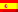Spanish