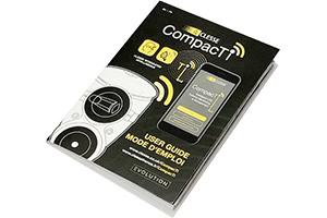 Clesse CompacTi
