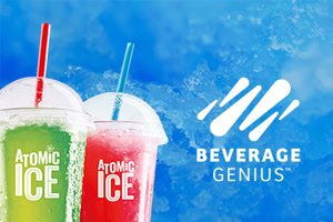 fizz bang beverage genius