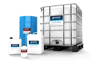 hydratech-antifreeze-range