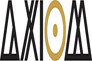 axiom logo