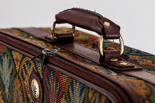 Top Ten Packing Tips for Your Staycation