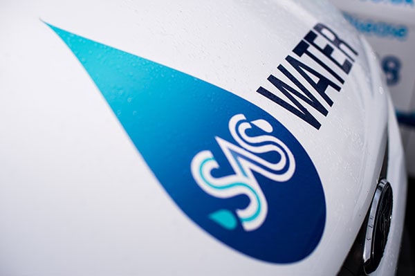Are you aware of the risk of Legionella and other diseases? 